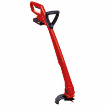 Grästrimmer 18V Einhell